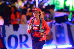 BIB: 
                            <button type="button" onclick="openModal(23709755)" class="btn btn-primary btn-sm float-right btn-popup" data-toggle="modal" data-target=".modal-high-quality">
                        <i class="fas fa-shopping-cart"></i> Add to Cart
                    </button>
                                            <button type="button" onclick="isThisMe(23709755, true)" class="btn btn-success btn-sm float-right btn-popup btn-isme hidden" data-toggle="tooltip" data-placement="bottom" title="นี่คือรูปของคุณใช่ไหม คลิกที่นี่เพื่อเอาเข้าอัลบั้ม">
                        <i class="fas fa-plus"></i> Add to album
                    </button>
                    <button type="button" onclick="isThisMe(23709755, false)" class="btn btn-warning btn-sm float-right btn-popup btn-isnotme hidden">
                        <i class="fas fa-ban"></i> Remove from album
                    </button>